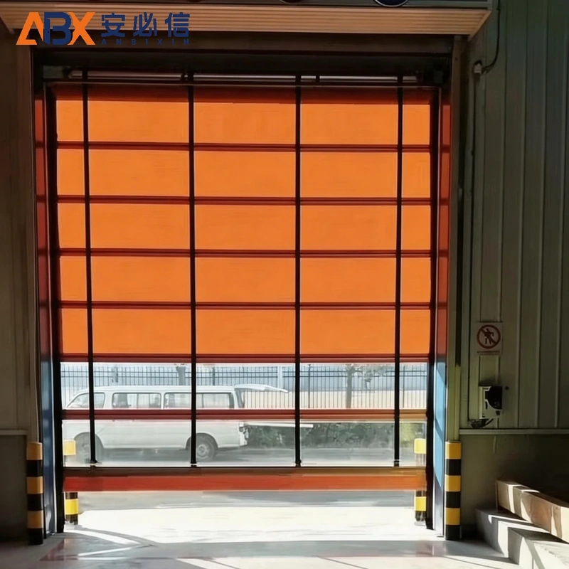阜阳背带门